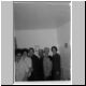 Anniversary 79yrs Reva,  -  Josie, Percy, Rhoda, Marie.jpg